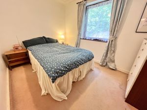 Bedroom 2- click for photo gallery